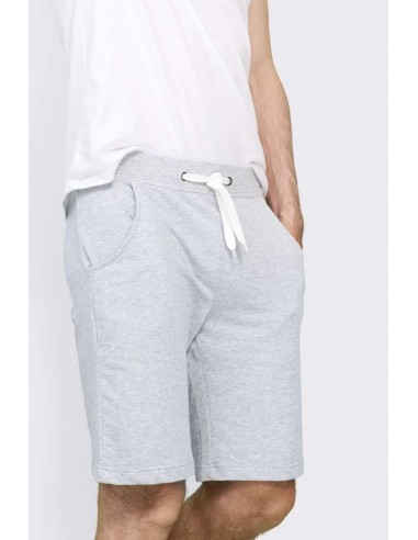 SOL-01175-Mens Short June